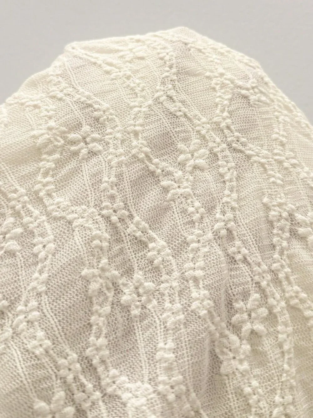 White Casual Women's Halter Elegant Top Tea Party